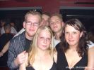 Dateiname: CIMG2938.jpg
Dateigröße: 60KB
Abmessungen: 600x450
hinzugefügt am: 23.Oktober 2005 CIMG2938.jpg