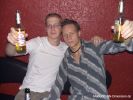 Dateiname: CIMG2939.jpg
Dateigröße: 75KB
Abmessungen: 600x450
hinzugefügt am: 23.Oktober 2005 CIMG2939.jpg