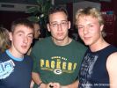 Dateiname: CIMG2964.jpg
Dateigröße: 74KB
Abmessungen: 600x450
hinzugefügt am: 23.Oktober 2005 CIMG2964.jpg