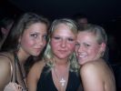 Dateiname: 100_0841.jpg
Dateigröße: 33KB
Abmessungen: 600x450
hinzugefügt am: 24.Dezember 2005 100_0841.jpg