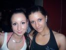 Dateiname: 100_0844.jpg
Dateigröße: 31KB
Abmessungen: 600x450
hinzugefügt am: 24.Dezember 2005 100_0844.jpg