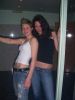Dateiname: 100_0872.jpg
Dateigröße: 31KB
Abmessungen: 450x600
hinzugefügt am: 24.Dezember 2005 100_0872.jpg