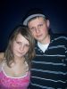 Dateiname: 100_0877.jpg
Dateigröße: 38KB
Abmessungen: 450x600
hinzugefügt am: 24.Dezember 2005 100_0877.jpg