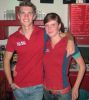 Dateiname: DSCF5559.jpg
Dateigröße: 54KB
Abmessungen: 536x600
hinzugefügt am: 27.Mai 2006 DSCF5559.jpg