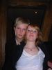 Dateiname: DSCN0256.jpg
Dateigröße: 26KB
Abmessungen: 450x600
hinzugefügt am: 28.Januar 2006 DSCN0256.jpg
