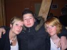 Dateiname: DSCN0258.jpg
Dateigröße: 35KB
Abmessungen: 600x450
hinzugefügt am: 28.Januar 2006 DSCN0258.jpg