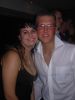 Dateiname: DSCN0312.jpg
Dateigröße: 24KB
Abmessungen: 450x600
hinzugefügt am: 28.Januar 2006 DSCN0312.jpg
