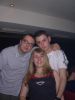 Dateiname: DSCN0331.jpg
Dateigröße: 30KB
Abmessungen: 450x600
hinzugefügt am: 28.Januar 2006 DSCN0331.jpg