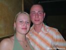 Dateiname: DSCF0013.jpg
Dateigröße: 53KB
Abmessungen: 600x451
hinzugefügt am: 11.August 2005 DSCF0013.jpg