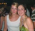 Dateiname: DSCF0037.jpg
Dateigröße: 58KB
Abmessungen: 600x520
hinzugefügt am: 11.August 2005 DSCF0037.jpg
