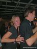 Dateiname: DSCF0042.jpg
Dateigröße: 49KB
Abmessungen: 451x600
hinzugefügt am: 11.August 2005 DSCF0042.jpg