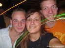 Dateiname: DSCF0066.jpg
Dateigröße: 60KB
Abmessungen: 600x451
hinzugefügt am: 11.August 2005 DSCF0066.jpg