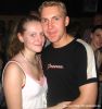 Dateiname: IMG_2081.jpg
Dateigröße: 59KB
Abmessungen: 566x600
hinzugefügt am: 13.Oktober 2005 IMG_2081.jpg