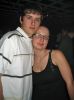 Dateiname: Bild 005.jpg
Dateigröße: 40KB
Abmessungen: 449x600
hinzugefügt am: 22.Dezember 2005 Bild 005.jpg