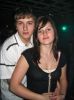 Dateiname: Bild 006.jpg
Dateigröße: 44KB
Abmessungen: 449x600
hinzugefügt am: 22.Dezember 2005 Bild 006.jpg