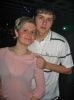 Dateiname: Bild 007.jpg
Dateigröße: 36KB
Abmessungen: 449x600
hinzugefügt am: 22.Dezember 2005 Bild 007.jpg