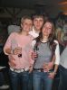 Dateiname: Bild 019.jpg
Dateigröße: 57KB
Abmessungen: 449x600
hinzugefügt am: 22.Dezember 2005 Bild 019.jpg