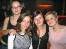 Dateiname: Bild 024.jpg
Dateigröße: 74KB
Abmessungen: 600x449
hinzugefügt am: 22.Dezember 2005 Bild 024.jpg