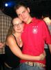 Dateiname: Bild 033.jpg
Dateigröße: 49KB
Abmessungen: 449x600
hinzugefügt am: 22.Dezember 2005 Bild 033.jpg