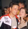 Dateiname: Mensa Lützow 103 (1).jpg
Dateigröße: 82KB
Abmessungen: 590x600
hinzugefügt am: 23.Mai 2005 Mensa Lützow 103 (1).jpg