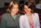Dateiname: Mensa Lützow 103 (10).jpg
Dateigröße: 62KB
Abmessungen: 600x413
hinzugefügt am: 23.Mai 2005 Mensa Lützow 103 (10).jpg