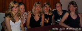 Dateiname: Mensa Lützow 103 (11).jpg
Dateigröße: 35KB
Abmessungen: 600x229
hinzugefügt am: 23.Mai 2005 Mensa Lützow 103 (11).jpg