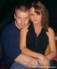 Dateiname: Mensa Lützow 103 (13).jpg
Dateigröße: 60KB
Abmessungen: 501x600
hinzugefügt am: 23.Mai 2005 Mensa Lützow 103 (13).jpg