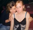 Dateiname: Mensa Lützow 103 (14).jpg
Dateigröße: 74KB
Abmessungen: 600x547
hinzugefügt am: 23.Mai 2005 Mensa Lützow 103 (14).jpg