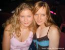 Dateiname: Mensa Lützow 103 (15).jpg
Dateigröße: 61KB
Abmessungen: 600x467
hinzugefügt am: 23.Mai 2005 Mensa Lützow 103 (15).jpg