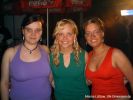 Dateiname: Mensa Lützow 103 (17).jpg
Dateigröße: 57KB
Abmessungen: 600x449
hinzugefügt am: 23.Mai 2005 Mensa Lützow 103 (17).jpg