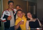 Dateiname: Mensa Lützow 103 (2).jpg
Dateigröße: 54KB
Abmessungen: 600x420
hinzugefügt am: 23.Mai 2005 Mensa Lützow 103 (2).jpg