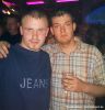 Dateiname: Mensa Lützow 103 (23).jpg
Dateigröße: 84KB
Abmessungen: 579x600
hinzugefügt am: 23.Mai 2005 Mensa Lützow 103 (23).jpg