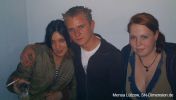 Dateiname: Mensa Lützow 103 (25).jpg
Dateigröße: 33KB
Abmessungen: 600x340
hinzugefügt am: 23.Mai 2005 Mensa Lützow 103 (25).jpg