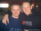 Dateiname: Mensa Lützow 103 (26).jpg
Dateigröße: 51KB
Abmessungen: 600x449
hinzugefügt am: 23.Mai 2005 Mensa Lützow 103 (26).jpg