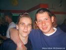 Dateiname: Mensa Lützow 103 (27).jpg
Dateigröße: 46KB
Abmessungen: 600x449
hinzugefügt am: 23.Mai 2005 Mensa Lützow 103 (27).jpg