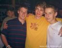 Dateiname: Mensa Lützow 103 (29).jpg
Dateigröße: 52KB
Abmessungen: 600x466
hinzugefügt am: 23.Mai 2005 Mensa Lützow 103 (29).jpg