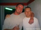 Dateiname: Mensa Lützow 103 (3).jpg
Dateigröße: 51KB
Abmessungen: 600x449
hinzugefügt am: 23.Mai 2005 Mensa Lützow 103 (3).jpg