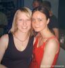 Dateiname: Mensa Lützow 103 (31).jpg
Dateigröße: 67KB
Abmessungen: 576x600
hinzugefügt am: 23.Mai 2005 Mensa Lützow 103 (31).jpg