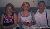 Dateiname: Mensa Lützow 103 (32).jpg
Dateigröße: 46KB
Abmessungen: 600x351
hinzugefügt am: 23.Mai 2005 Mensa Lützow 103 (32).jpg