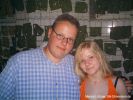 Dateiname: Mensa Lützow 103 (34).jpg
Dateigröße: 74KB
Abmessungen: 600x449
hinzugefügt am: 23.Mai 2005 Mensa Lützow 103 (34).jpg