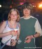 Dateiname: Mensa Lützow 103 (36).jpg
Dateigröße: 69KB
Abmessungen: 517x600
hinzugefügt am: 23.Mai 2005 Mensa Lützow 103 (36).jpg