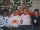 Dateiname: Mensa Lützow 103 (38).jpg
Dateigröße: 69KB
Abmessungen: 600x449
hinzugefügt am: 23.Mai 2005 Mensa Lützow 103 (38).jpg