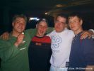 Dateiname: Mensa Lützow 103 (41).jpg
Dateigröße: 50KB
Abmessungen: 600x449
hinzugefügt am: 23.Mai 2005 Mensa Lützow 103 (41).jpg