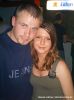 Dateiname: Mensa Lützow 103 (44).jpg
Dateigröße: 48KB
Abmessungen: 449x600
hinzugefügt am: 23.Mai 2005 Mensa Lützow 103 (44).jpg