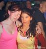 Dateiname: Mensa Lützow 103 (47).jpg
Dateigröße: 70KB
Abmessungen: 568x600
hinzugefügt am: 23.Mai 2005 Mensa Lützow 103 (47).jpg