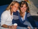 Dateiname: Mensa Lützow 103 (5).jpg
Dateigröße: 73KB
Abmessungen: 600x466
hinzugefügt am: 23.Mai 2005 Mensa Lützow 103 (5).jpg