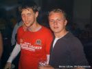 Dateiname: Mensa Lützow 103 (50).jpg
Dateigröße: 51KB
Abmessungen: 600x447
hinzugefügt am: 23.Mai 2005 Mensa Lützow 103 (50).jpg