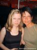 Dateiname: Mensa Lützow 103 (52).jpg
Dateigröße: 55KB
Abmessungen: 449x600
hinzugefügt am: 23.Mai 2005 Mensa Lützow 103 (52).jpg