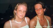 Dateiname: Mensa Lützow 103 (53).jpg
Dateigröße: 36KB
Abmessungen: 600x325
hinzugefügt am: 23.Mai 2005 Mensa Lützow 103 (53).jpg