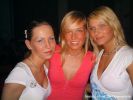 Dateiname: Mensa Lützow 103 (54).jpg
Dateigröße: 51KB
Abmessungen: 600x449
hinzugefügt am: 23.Mai 2005 Mensa Lützow 103 (54).jpg